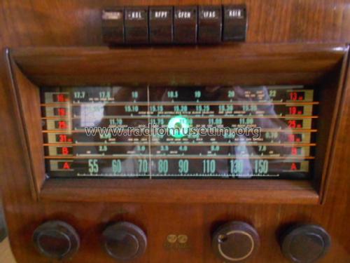 A22 ; RCA Victor (ID = 1266496) Radio
