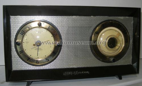 C503 ; RCA Victor (ID = 2434389) Radio