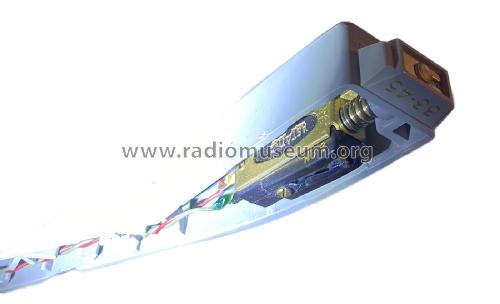 K772D ; RCA Victor (ID = 2558889) Sonido-V