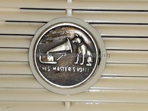 Nipper VI ; RCA Victor (ID = 2563631) Radio