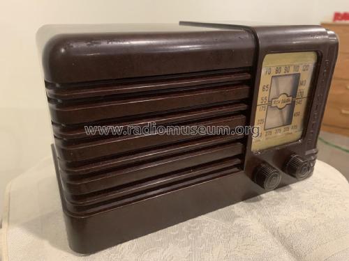 Nipperette ; RCA Victor (ID = 3014540) Radio