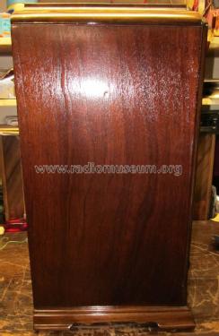 R-7X; RCA Victor (ID = 2631183) Radio