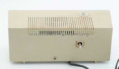 RZS1052B ; RCA Victor (ID = 1064859) Radio