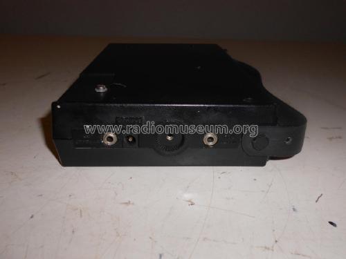 Kings Point CB Monitor FM-AM Car Radio KP-220; Kings Point Corp.; (ID = 2344792) Radio