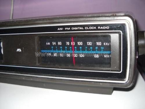 3524 C; Soundesign (ID = 1394177) Radio