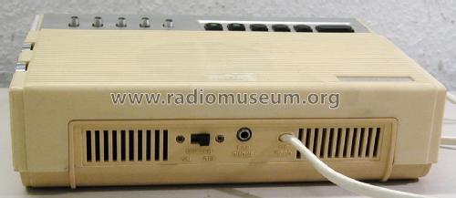 Realtone E-2; Realtone Electronics (ID = 2278997) Radio