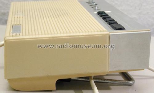 Realtone E-2; Realtone Electronics (ID = 2279005) Radio