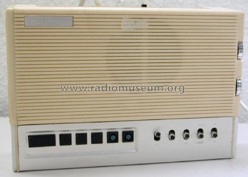 Realtone E-2; Realtone Electronics (ID = 2279009) Radio