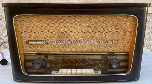 Unbekannt 1 ; Recophon; wo? (ID = 3185955) Radio