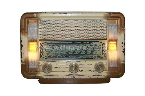 Baroud ; Reela-Radio, Reela- (ID = 1897443) Radio