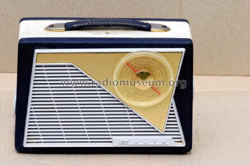 Sporting ; Reela-Radio, Reela- (ID = 1872112) Radio