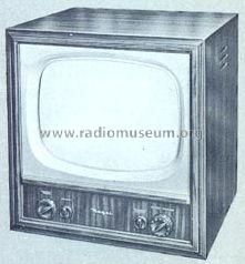 20T20 ; Regal; New York NY (ID = 459464) Television
