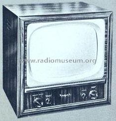 21T20 ; Regal; New York NY (ID = 459465) Television