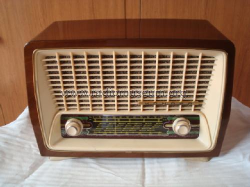 Yonder 96; Reko, Yonder; (ID = 1283104) Radio