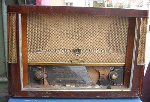 1800; REMA, Fabrik für (ID = 2270288) Radio