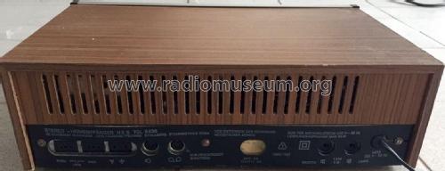 Marcato RX40; REMA, Fabrik für (ID = 2081379) Radio