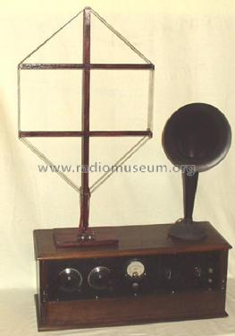 Best 8-Tube Superhet kit; Remler Co. Ltd.; San (ID = 143409) Radio