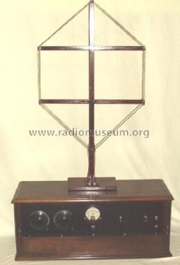 Best 8-Tube Superhet kit; Remler Co. Ltd.; San (ID = 143410) Radio