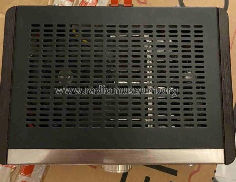 Audio Power Amplifier E-SA9; Renkforce Marke - (ID = 2984882) Ampl/Mixer