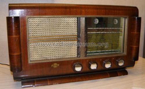 D74; Rewa-Radio, Paquet (ID = 1082344) Radio