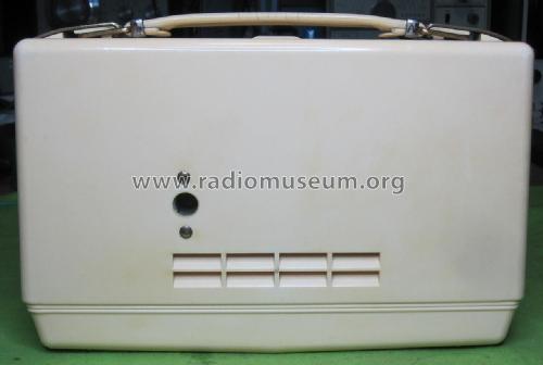 B56A; RGD Brand, Radio (ID = 2045496) Radio