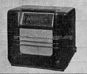 906; Unic-Radio - voir (ID = 233404) Radio