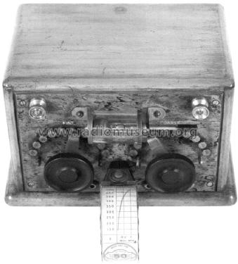 BCM / JR ; Rigaut, J., London (ID = 1578950) Cristallo