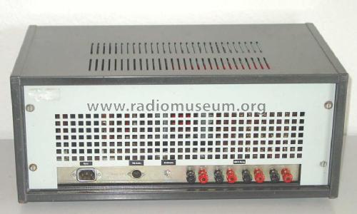 Herkules 101 S; RIM bzw. Radio-RIM; (ID = 190202) Ampl/Mixer