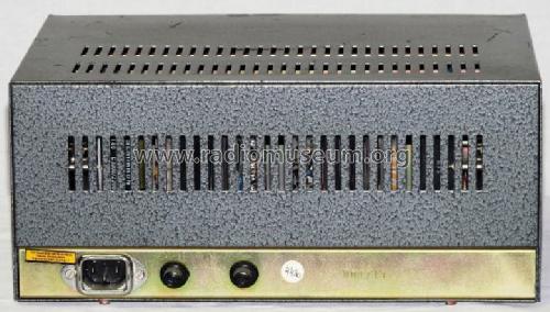 NE481; RIM bzw. Radio-RIM; (ID = 657192) Equipment