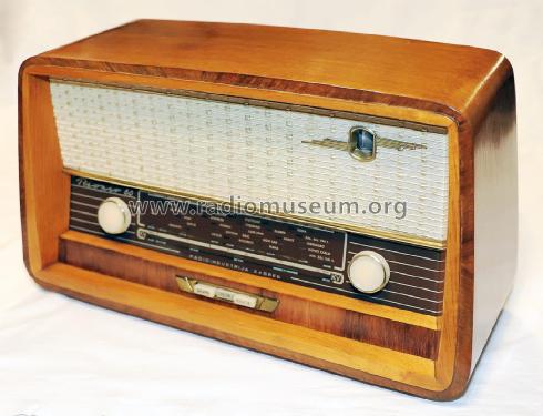 Pionir 60; RIZ, Radio (ID = 2427813) Radio