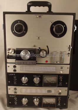 770X; Roberts Electronics (ID = 1460783) R-Player
