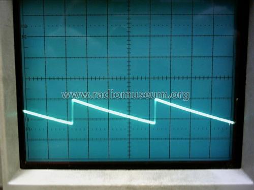 Impulsgenerator/ Zähler 1-0518; Robotron- (ID = 1197986) Ausrüstung