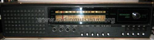 Meiningen 2003; Robotron-Elektronik (ID = 414439) Radio