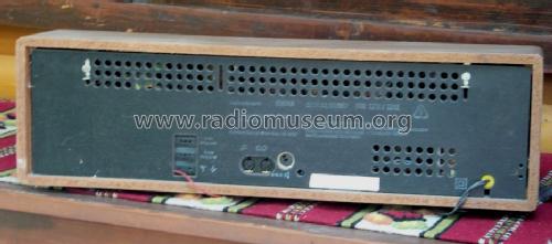 Stralsund RR1211; Robotron Vertrieb (ID = 1663054) Radio