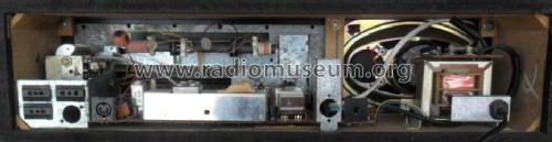 Strelasund RR1022P; Robotron Vertrieb (ID = 1803597) Radio