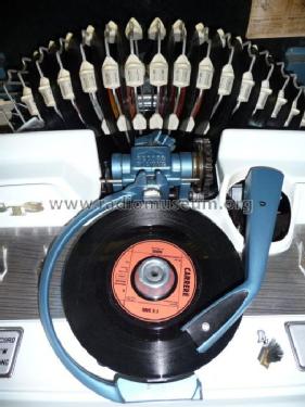 Regis 120 1488; Rock-Ola (ID = 524492) Sonido-V