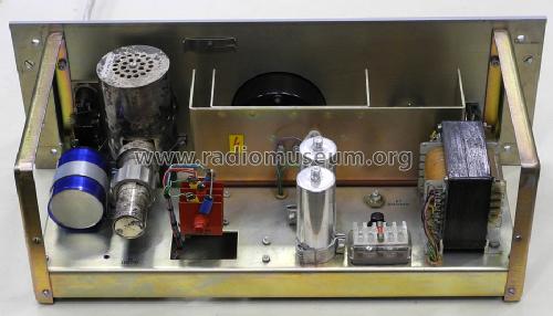 Rauschgenerator Noise Generator SKTU BN4151/2/50, ..60, ..75; Rohde & Schwarz, PTE (ID = 984802) Equipment