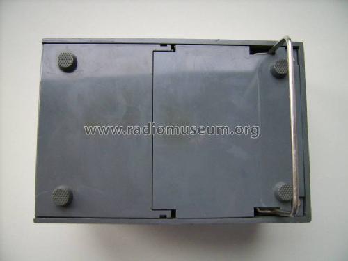 Semitest 1 TSP ; Rohde & Schwarz, PTE (ID = 514879) Equipment