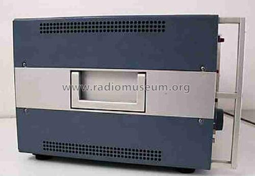 Universal-Mess-Sender SMDU ; Rohde & Schwarz, PTE (ID = 468690) Equipment