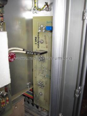 Polyskop SWOB 4 BN 289.0013.62; Rohde & Schwarz, PTE (ID = 1644900) Equipment