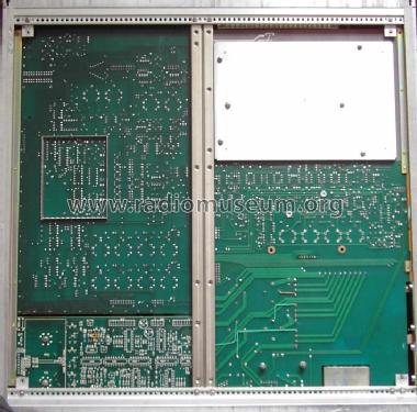 Steuersender SU 115; Rohde & Schwarz, PTE (ID = 1745808) Commercial Tr