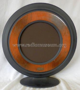 Model 10 ; Rola Company AUS Pty (ID = 1825789) Speaker-P