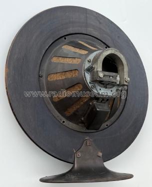 Rola Cone Re-Creator ; Rola Company AUS Pty (ID = 3133191) Parleur