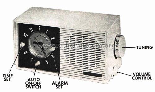 Roland 5C5; Roland Radio (ID = 2764890) Radio
