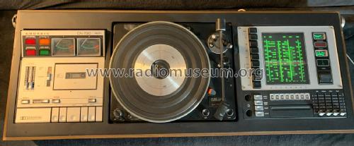 KL3600; Rosita, Theo Schmitz (ID = 2690654) Radio