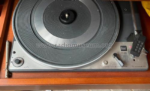 Speyer Ch= 9074; Rosita, Theo Schmitz (ID = 2930718) Radio