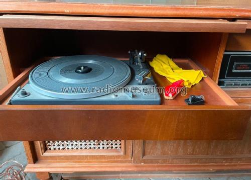 Speyer Ch= 9074; Rosita, Theo Schmitz (ID = 2930719) Radio