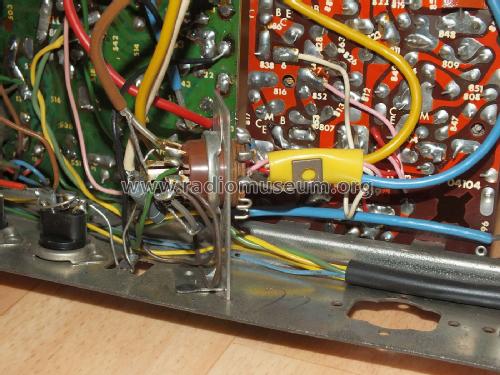 UKW-Stereo-Adapter 02823; Rosita, Theo Schmitz (ID = 2211233) mod-past25