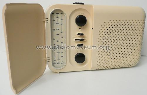 ROSS RE-5050 ラジオ 80s 英国 ポストモダン ミッドセンチュリー ROSS RE-5050 ラジオ 80s 英国 ポストモダン ミッドセンチュリー