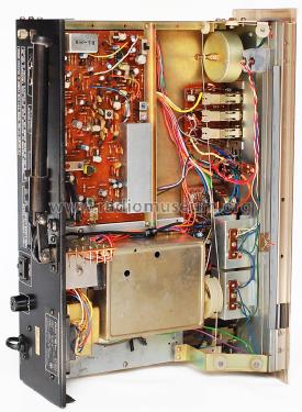 AM/FM Stereo Tuner RT-824; Roland Electronics (ID = 1822274) Radio